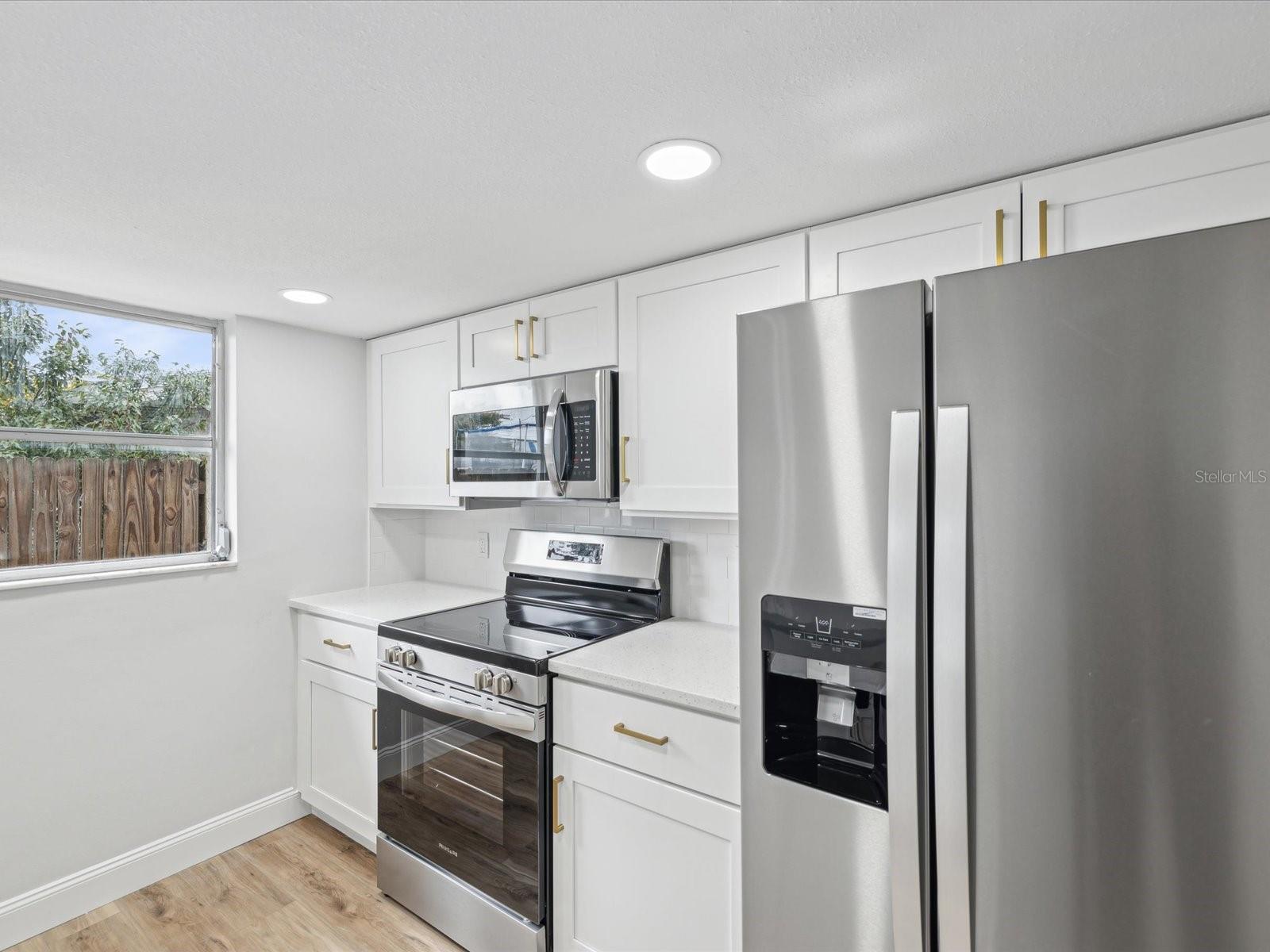 7716 SUE ELLEN DR, PORT RICHEY, FL, 34668