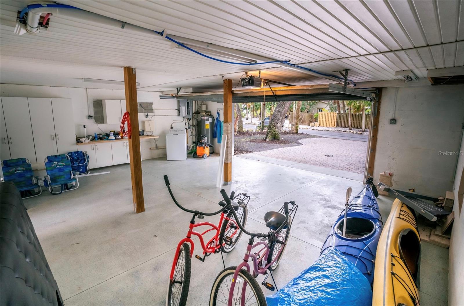 5169 OXFORD DR, SARASOTA, FL, 34242