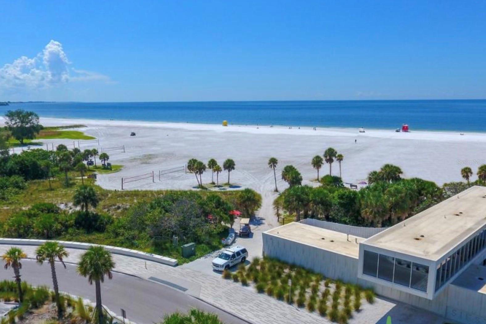 5169 OXFORD DR, SARASOTA, FL, 34242