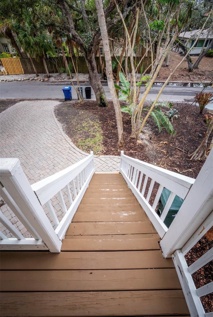 5169 OXFORD DR, SARASOTA, FL, 34242