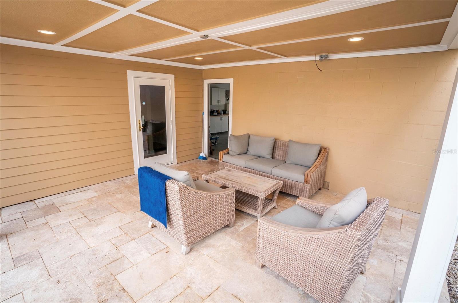 5169 OXFORD DR, SARASOTA, FL, 34242