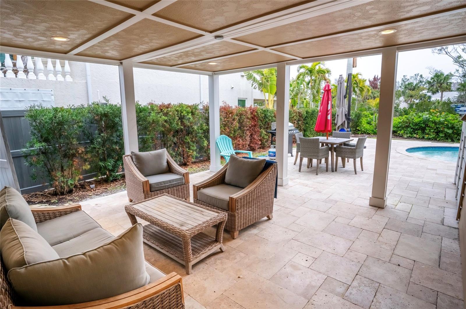 5169 OXFORD DR, SARASOTA, FL, 34242