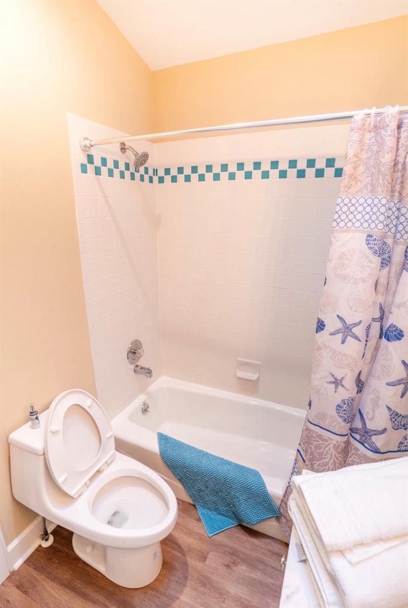 5169 OXFORD DR, SARASOTA, FL, 34242