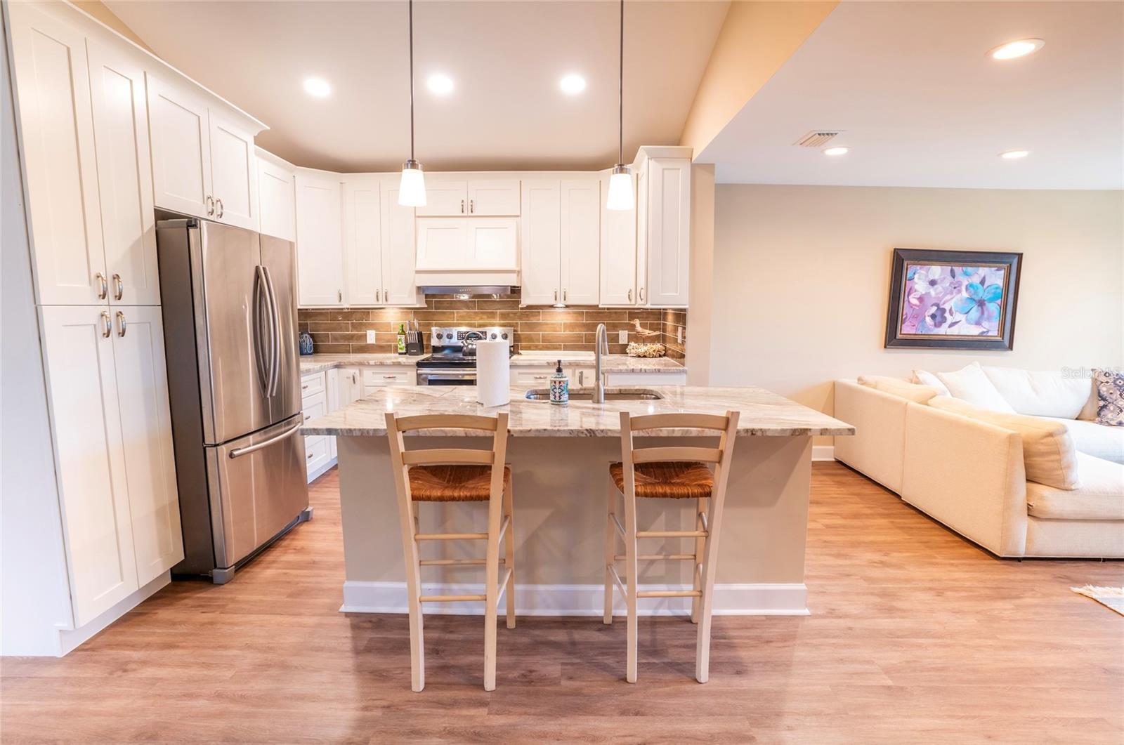 5169 OXFORD DR, SARASOTA, FL, 34242