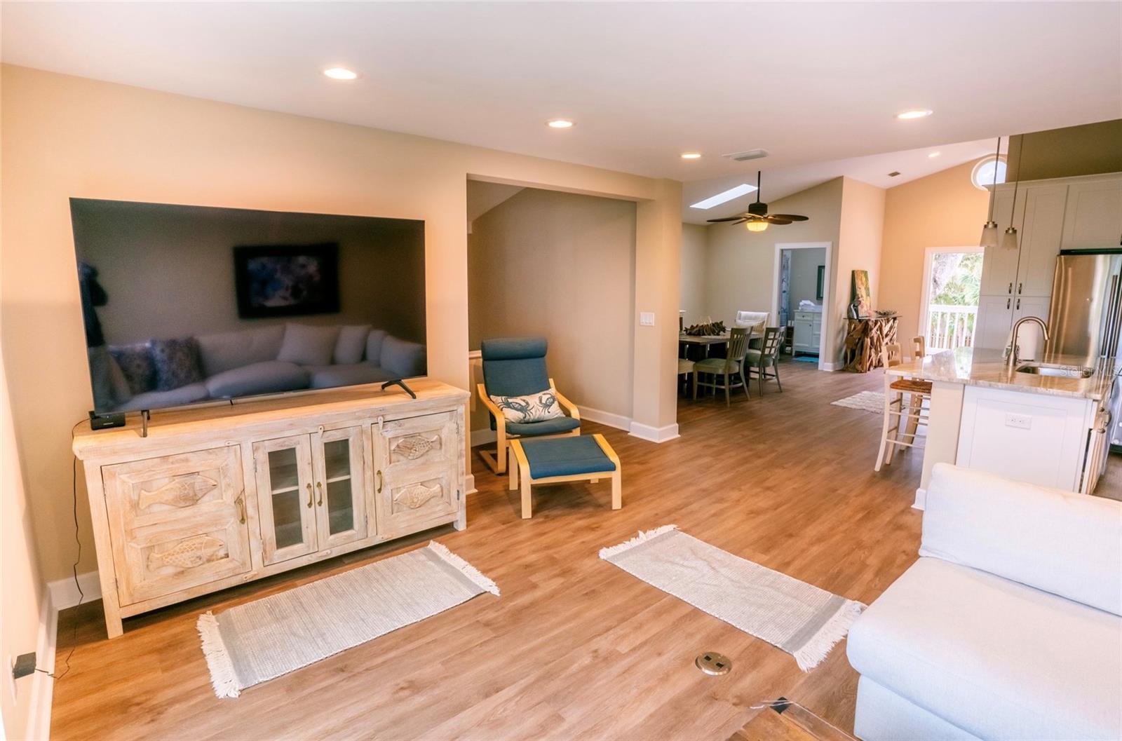 5169 OXFORD DR, SARASOTA, FL, 34242