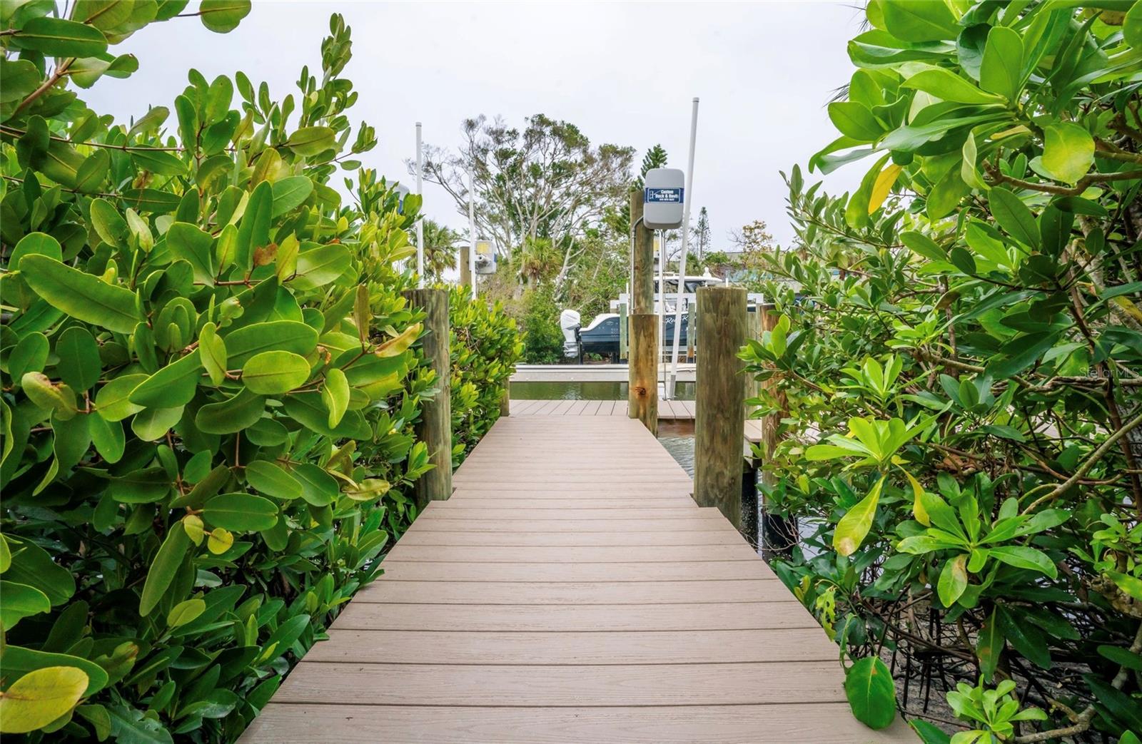 5169 OXFORD DR, SARASOTA, FL, 34242