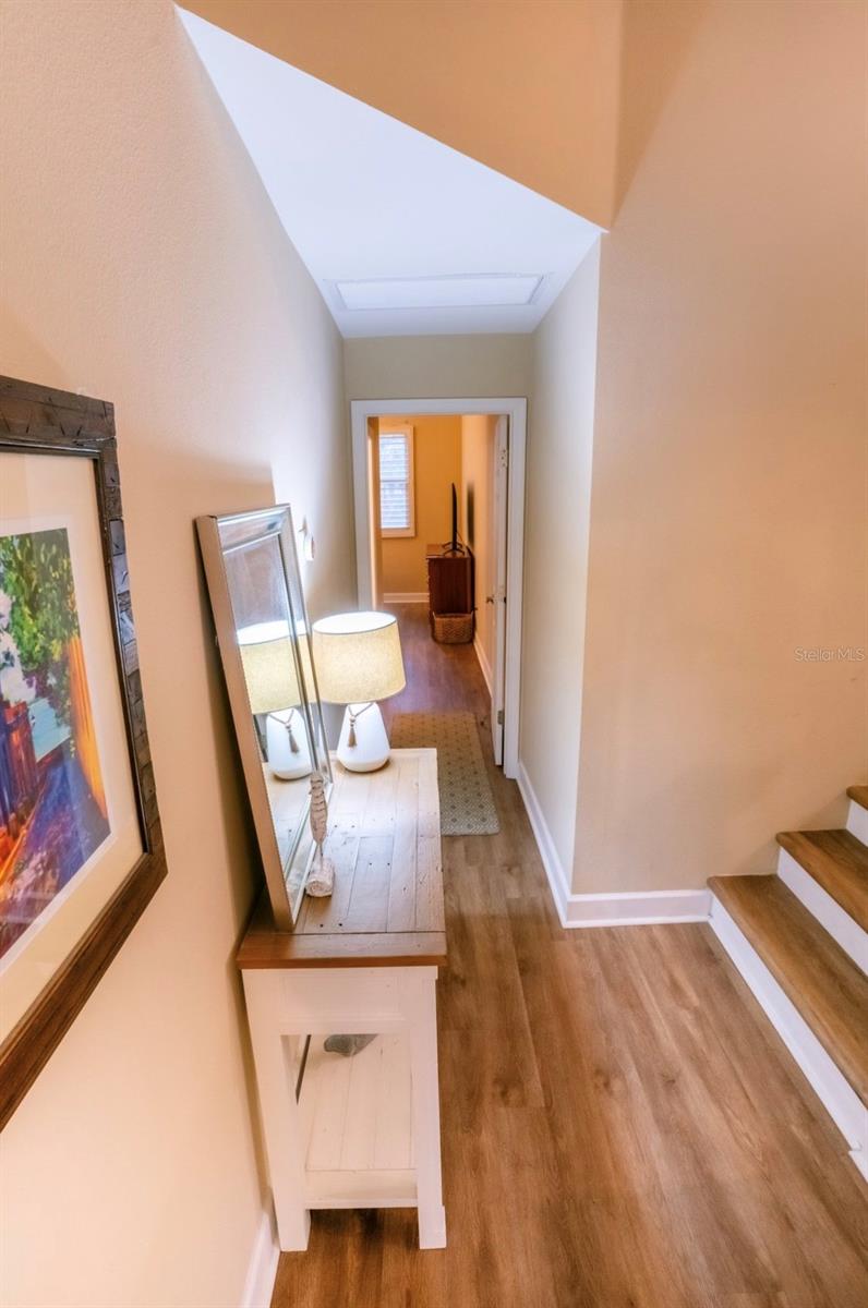 5169 OXFORD DR, SARASOTA, FL, 34242