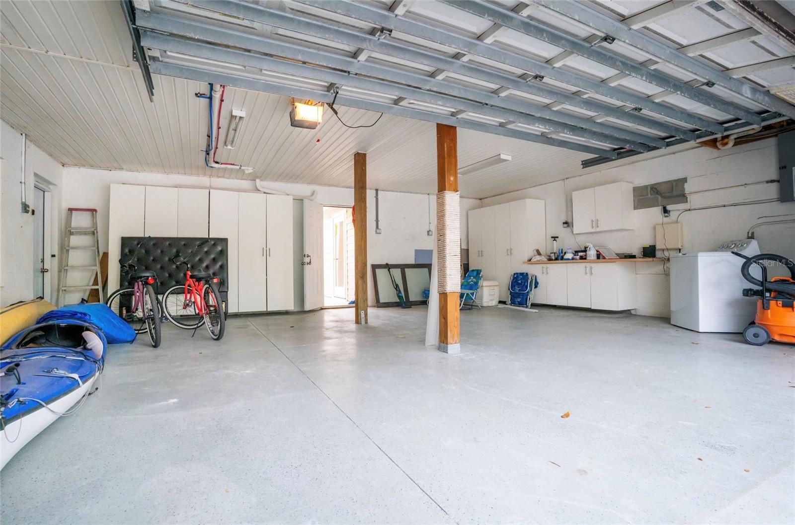 5169 OXFORD DR, SARASOTA, FL, 34242