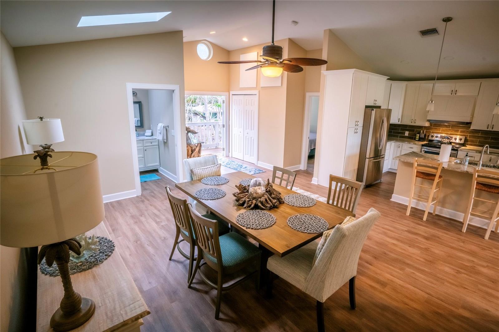 5169 OXFORD DR, SARASOTA, FL, 34242