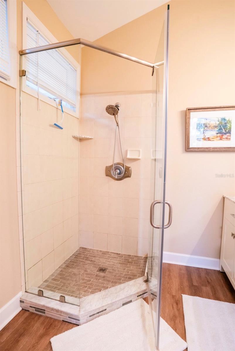 5169 OXFORD DR, SARASOTA, FL, 34242
