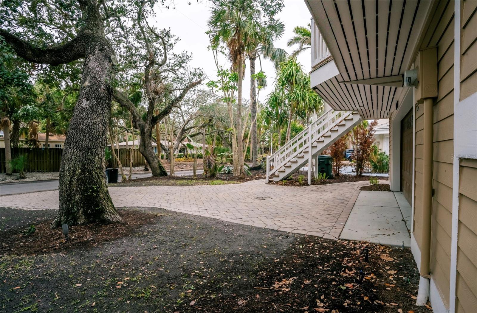 5169 OXFORD DR, SARASOTA, FL, 34242