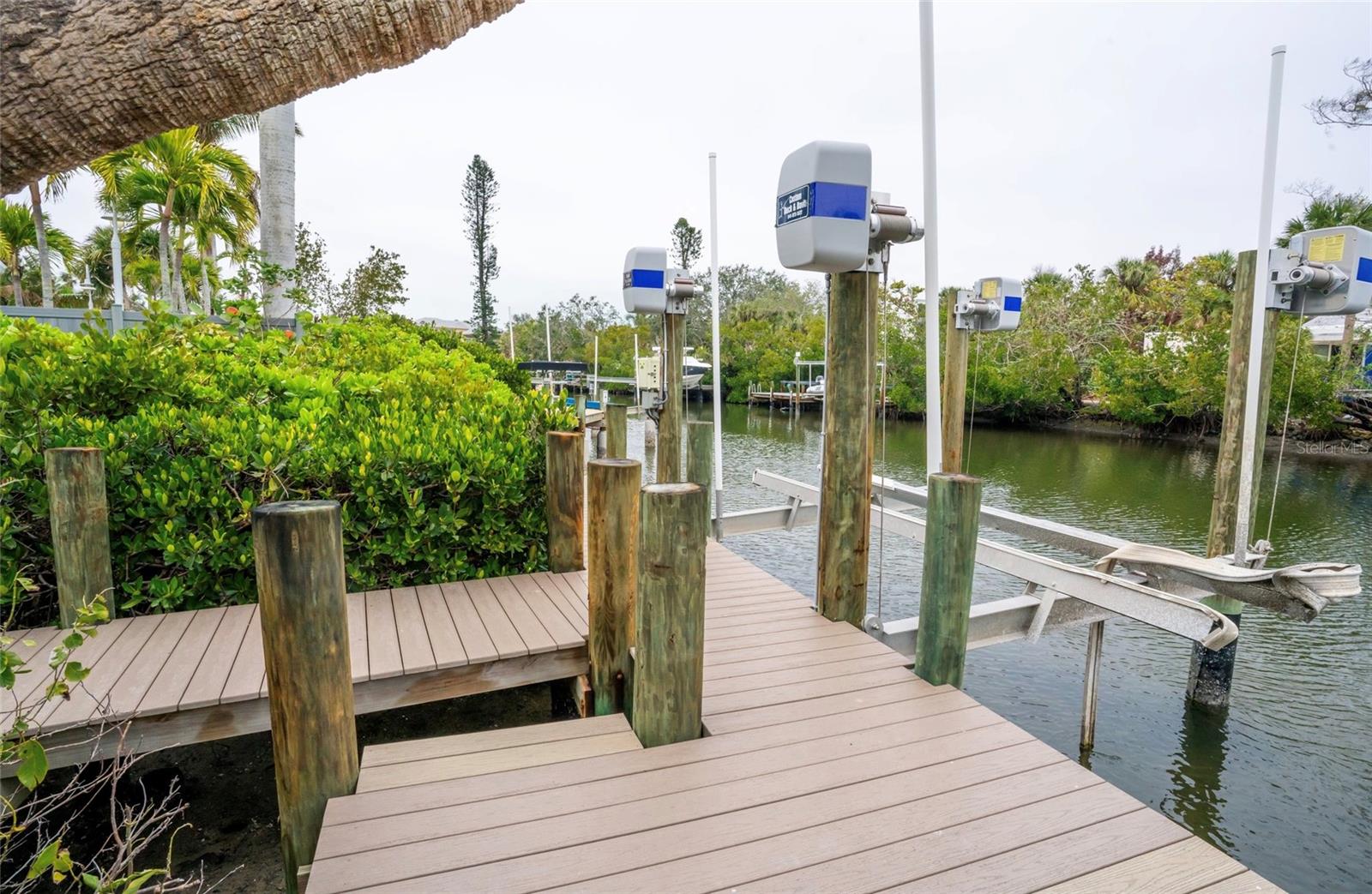 5169 OXFORD DR, SARASOTA, FL, 34242