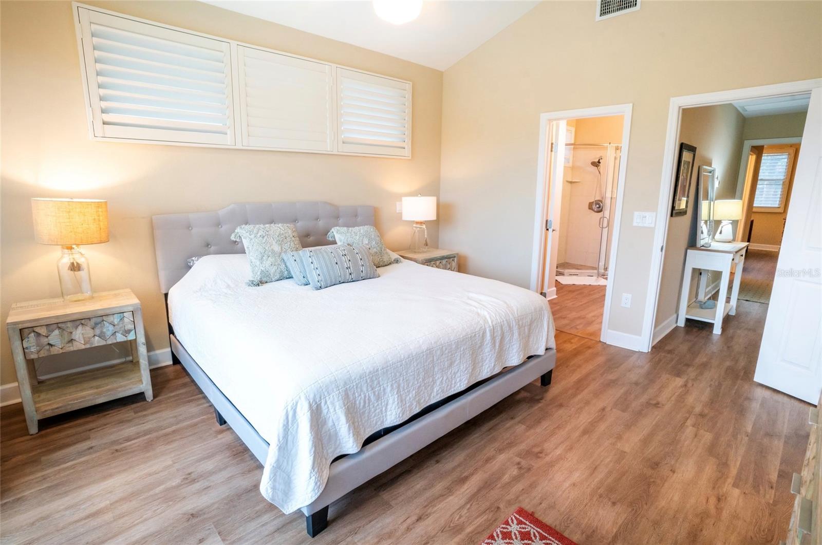 5169 OXFORD DR, SARASOTA, FL, 34242