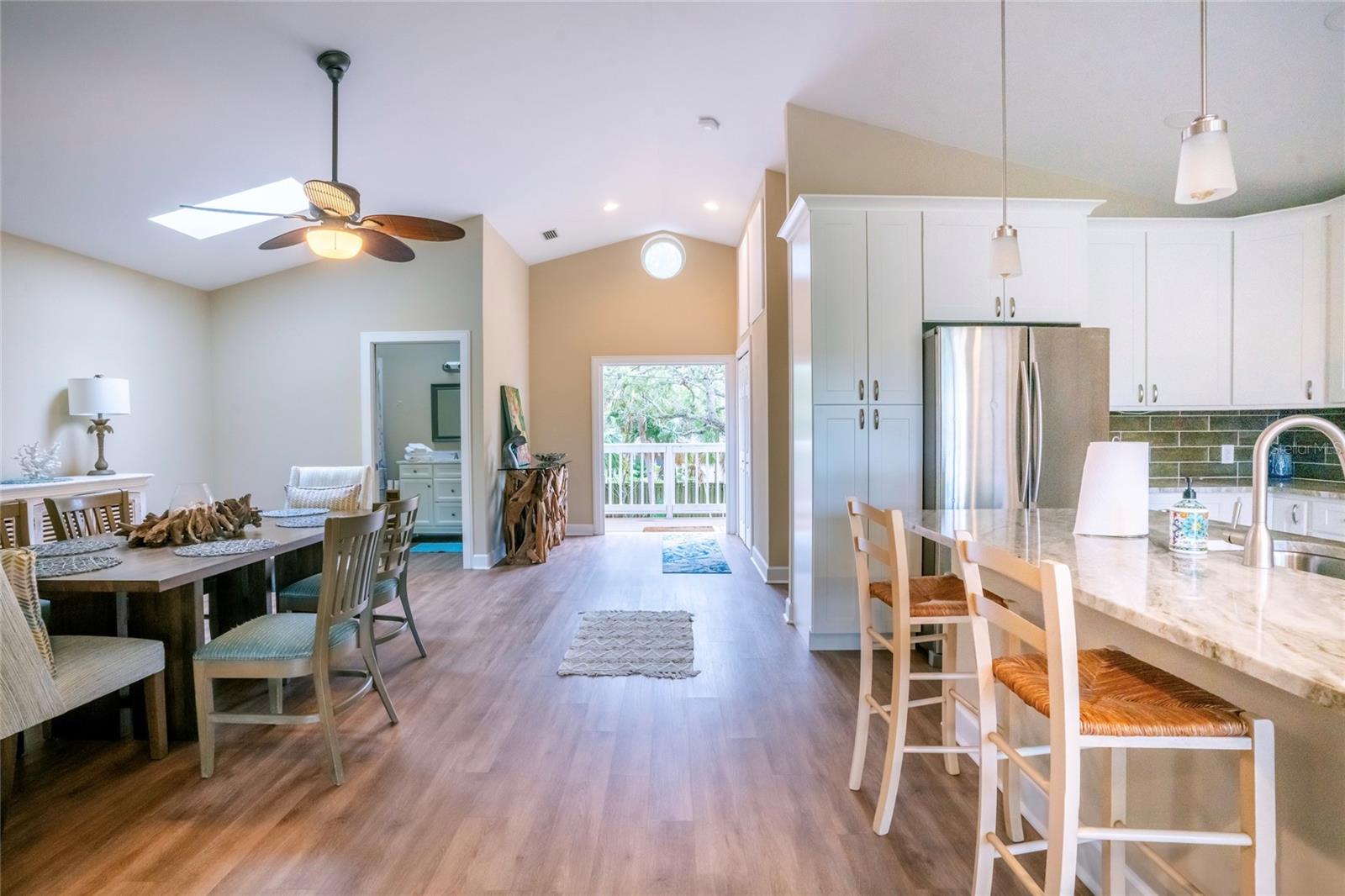5169 OXFORD DR, SARASOTA, FL, 34242