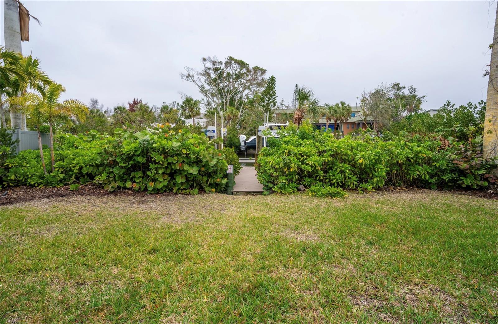 5169 OXFORD DR, SARASOTA, FL, 34242