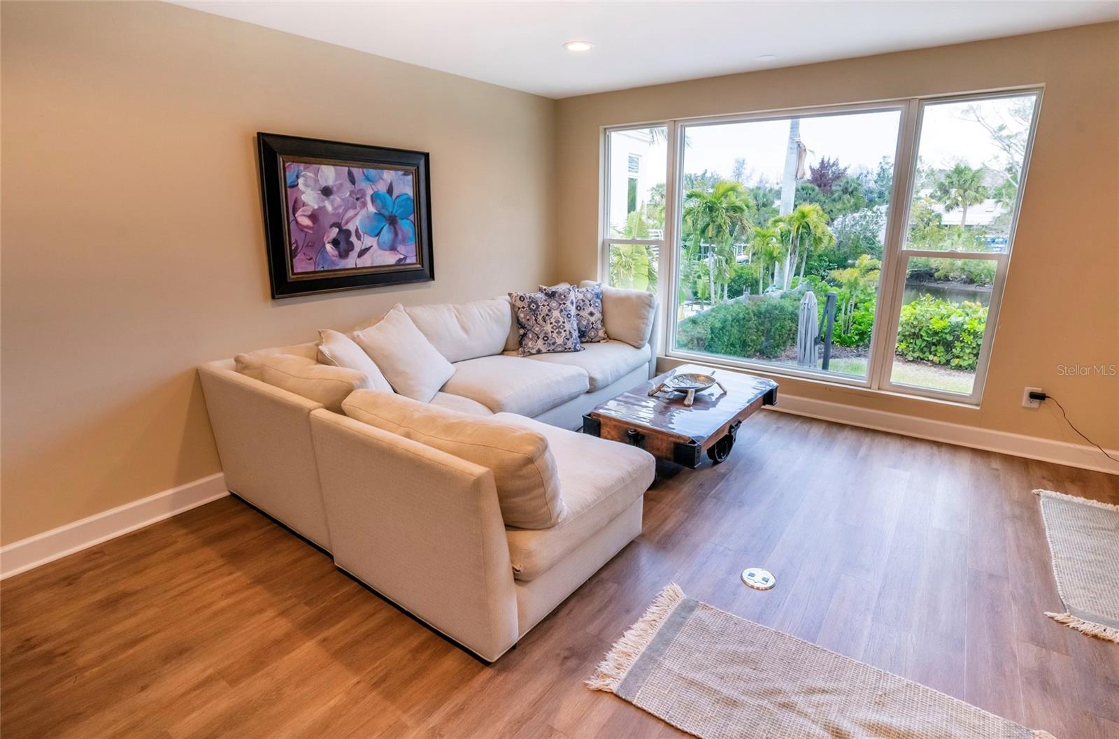 5169 OXFORD DR, SARASOTA, FL, 34242