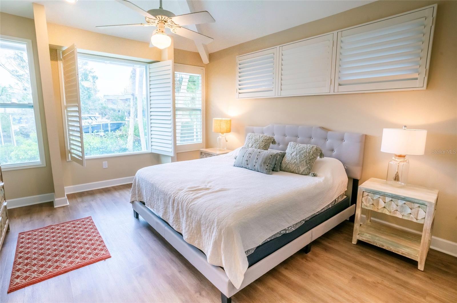 5169 OXFORD DR, SARASOTA, FL, 34242