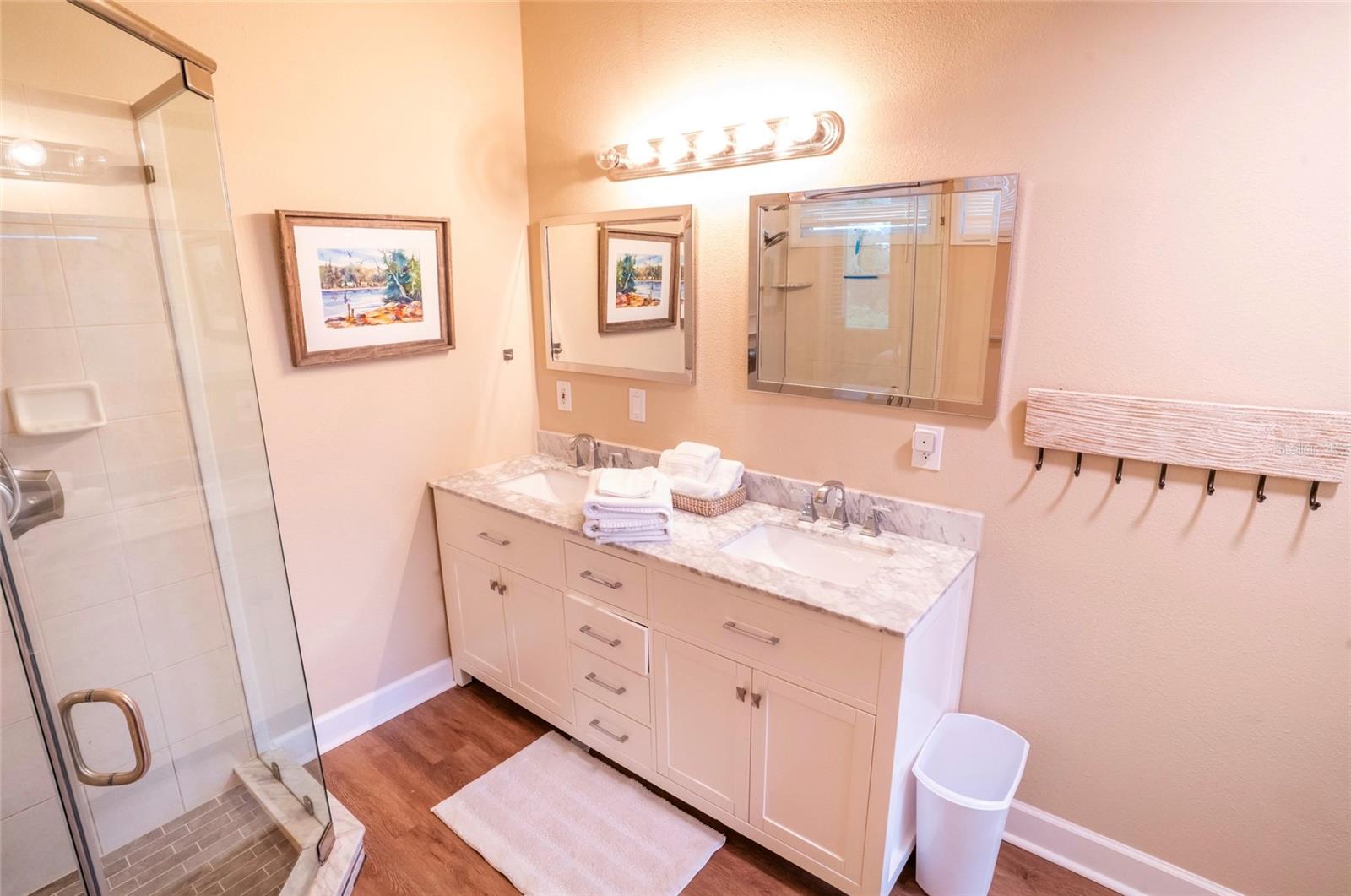 5169 OXFORD DR, SARASOTA, FL, 34242
