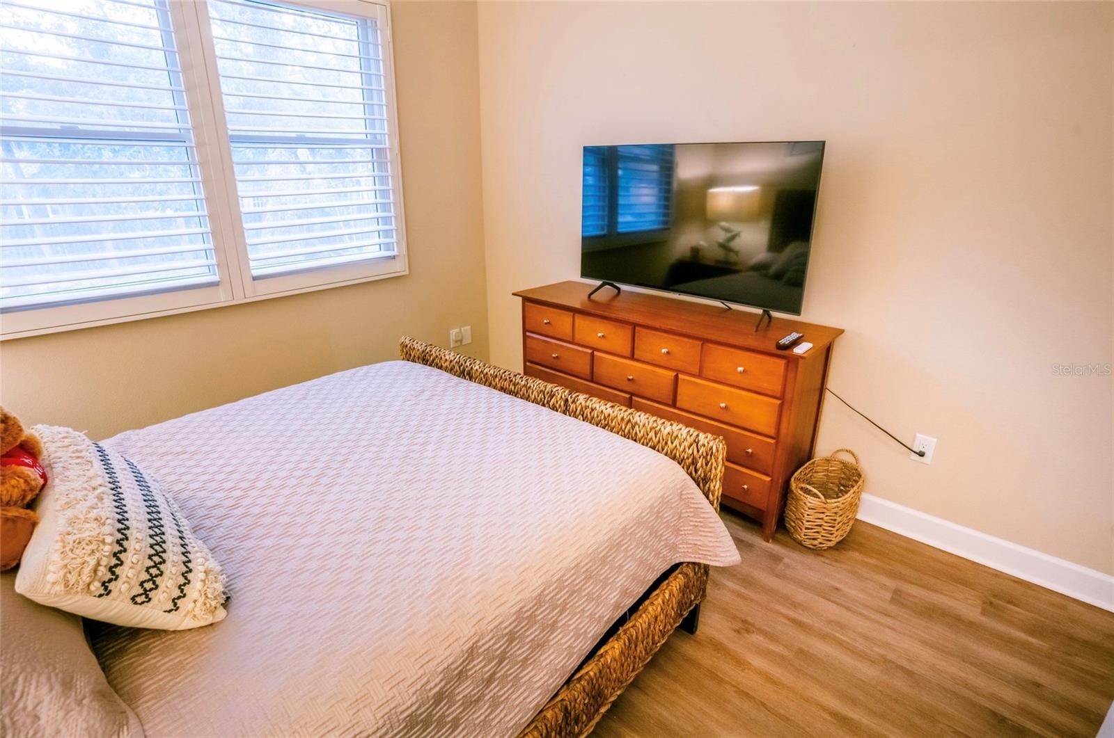 5169 OXFORD DR, SARASOTA, FL, 34242