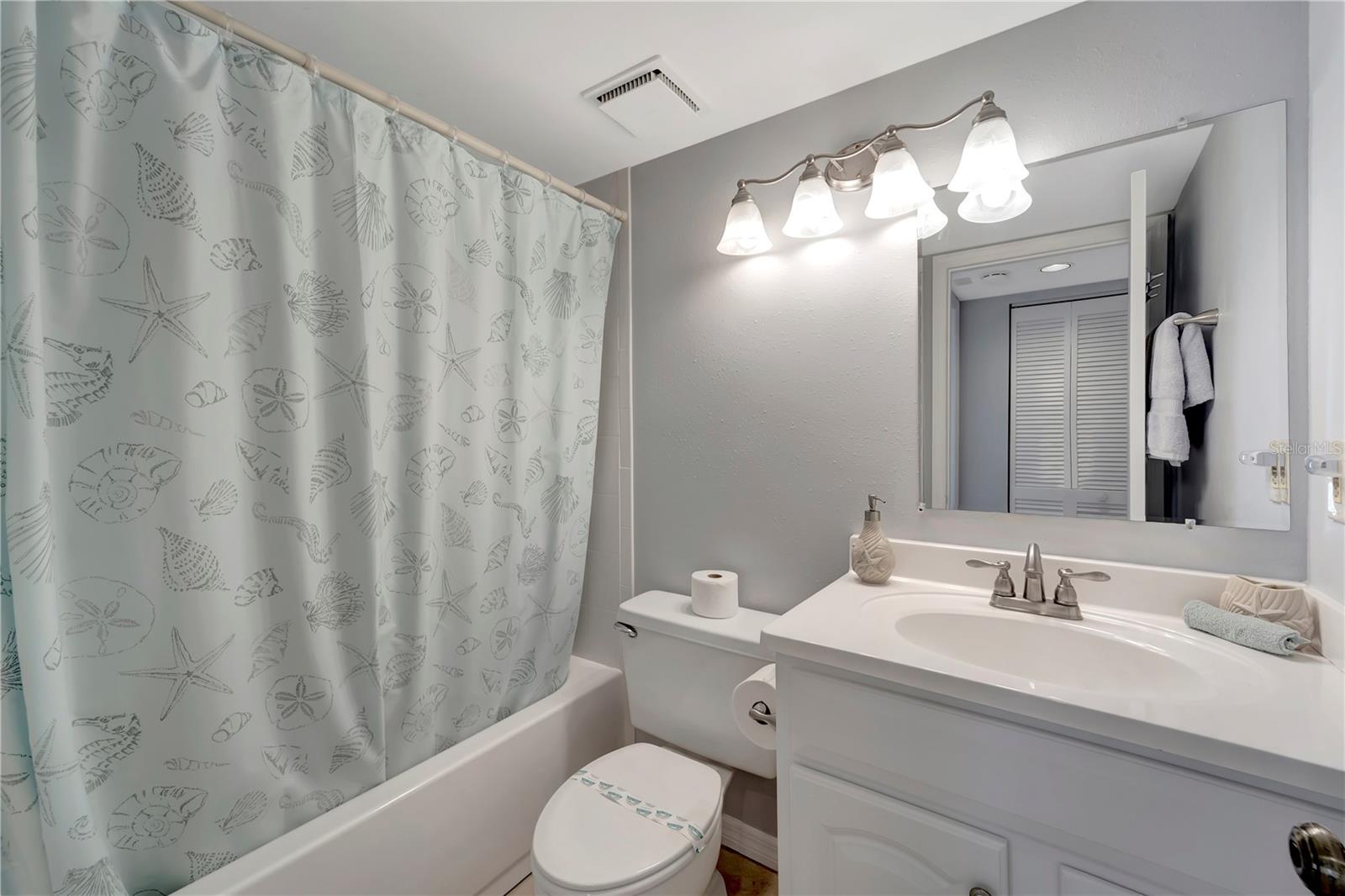 436 CERROMAR LN #379, VENICE, FL, 34293