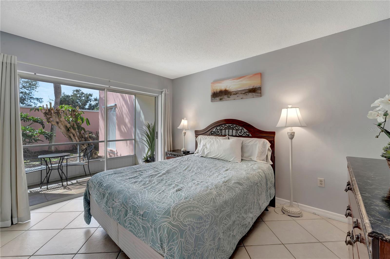 436 CERROMAR LN #379, VENICE, FL, 34293