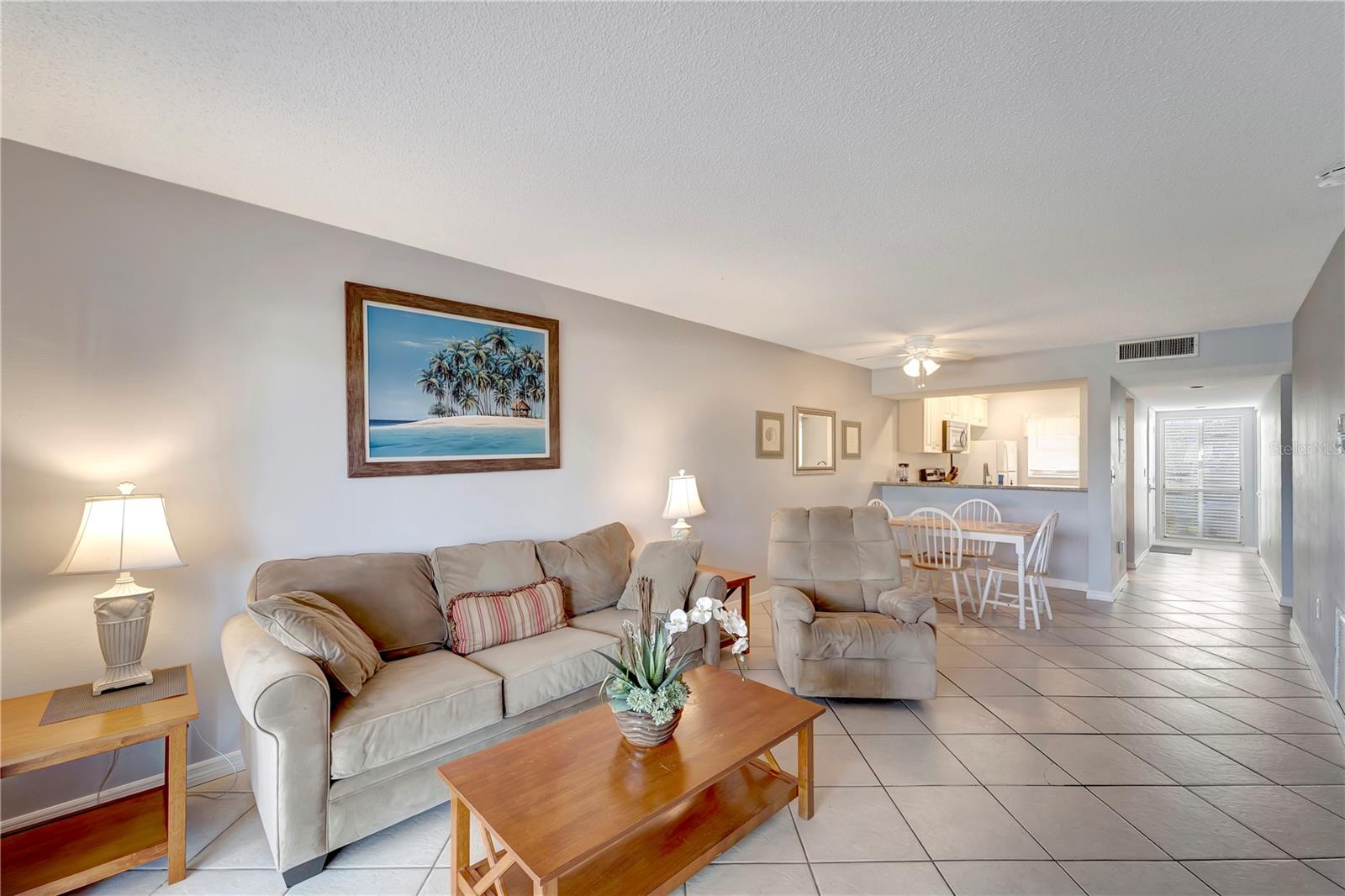 436 CERROMAR LN #379, VENICE, FL, 34293