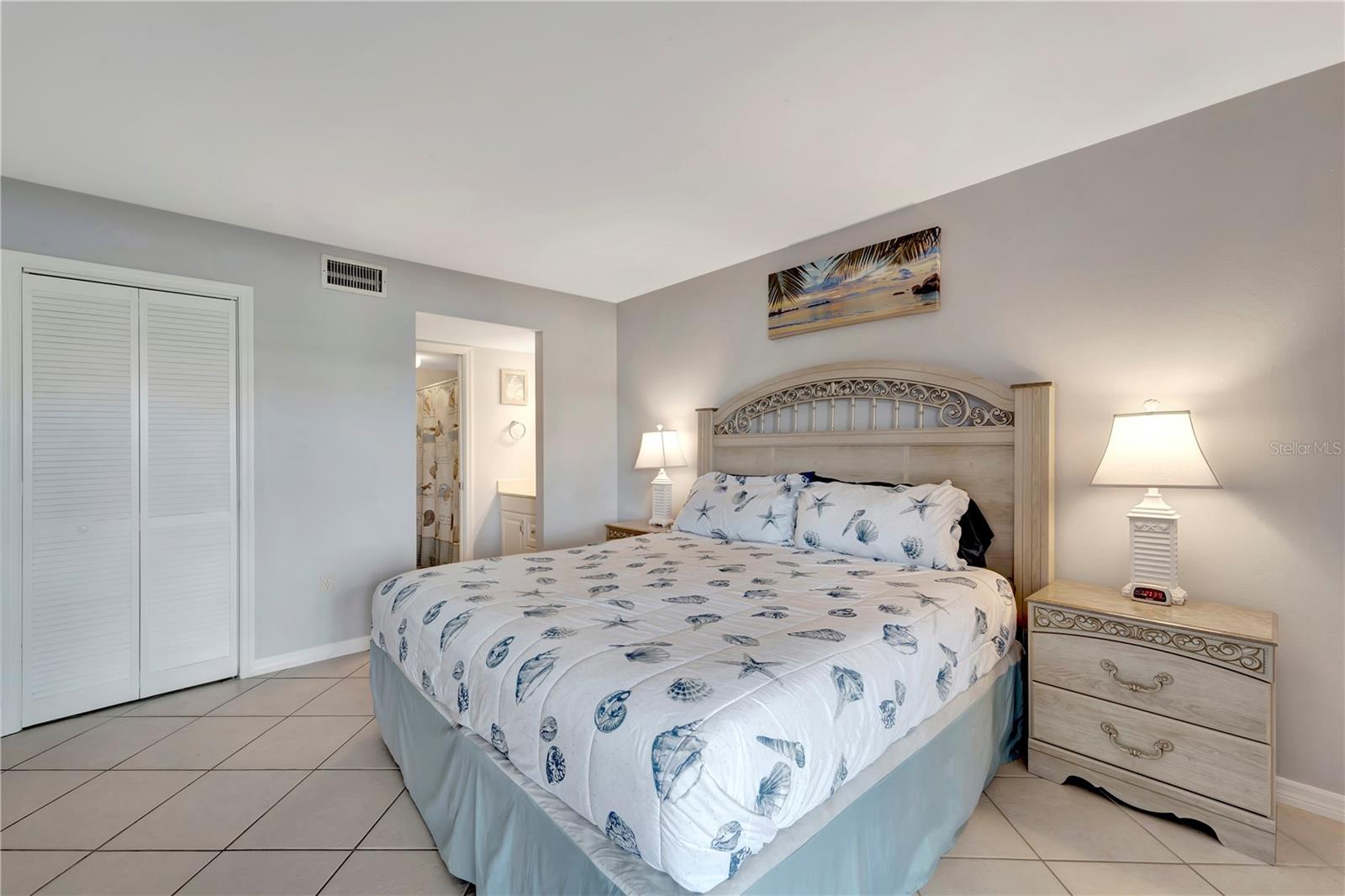 436 CERROMAR LN #379, VENICE, FL, 34293