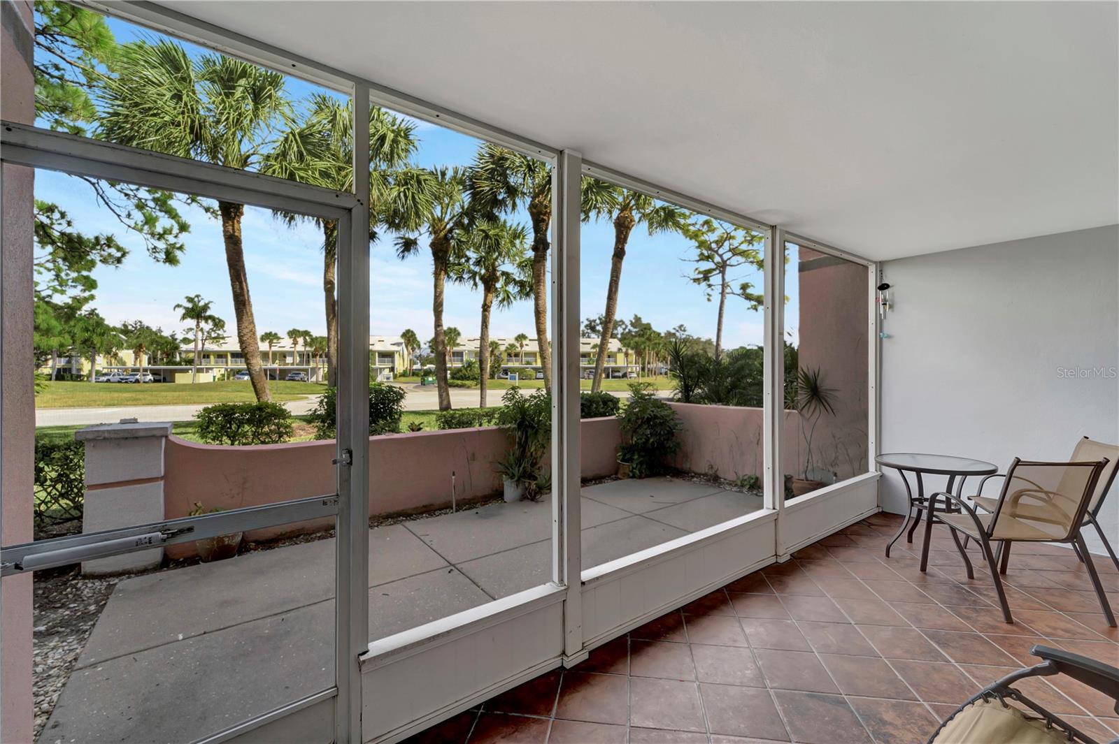 436 CERROMAR LN #379, VENICE, FL, 34293