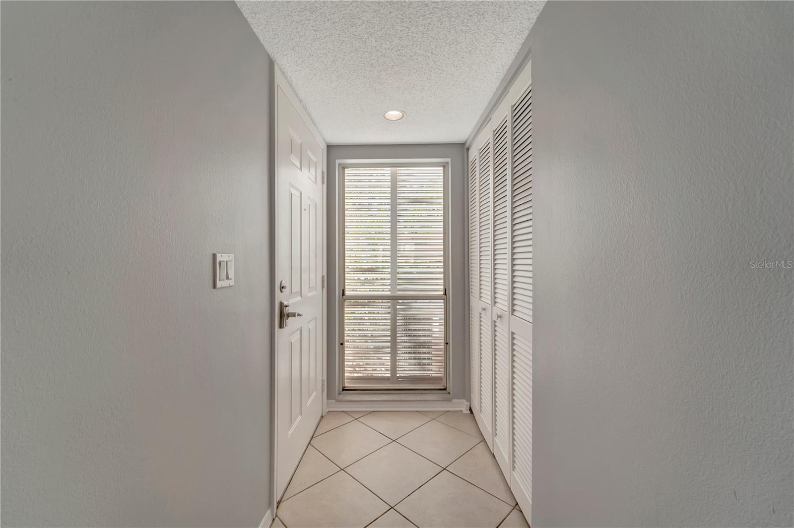 436 CERROMAR LN #379, VENICE, FL, 34293