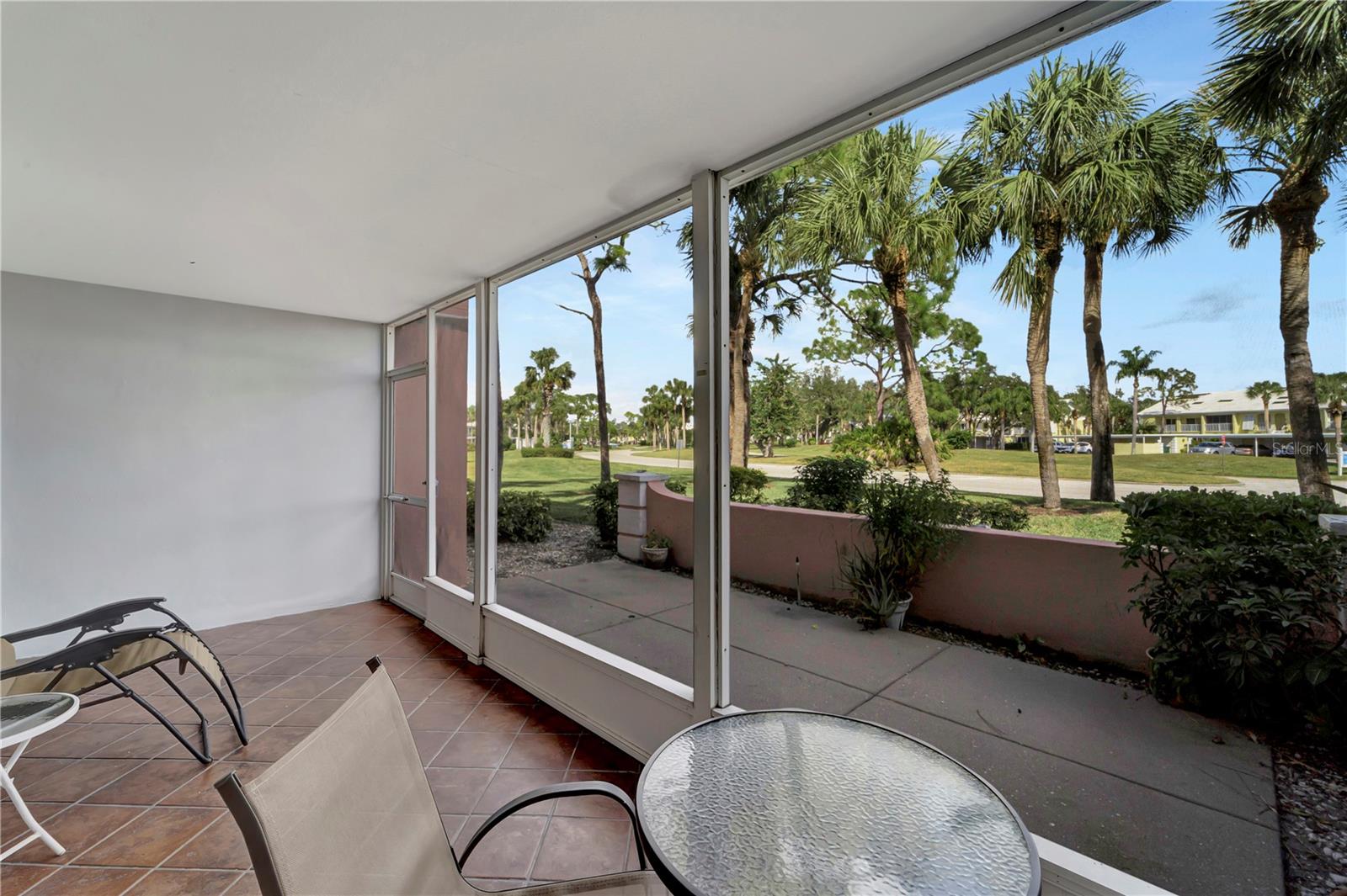 436 CERROMAR LN #379, VENICE, FL, 34293