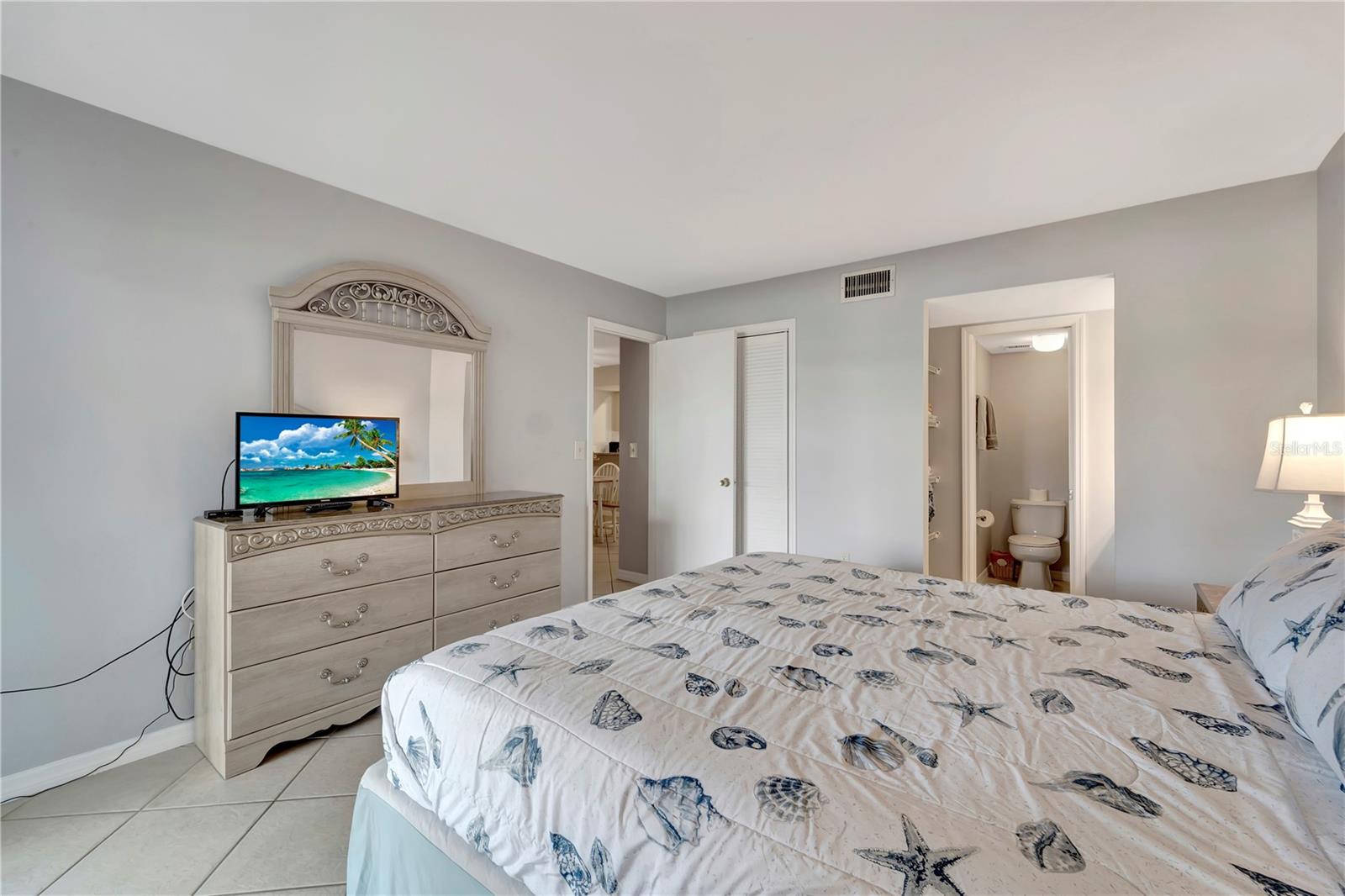 436 CERROMAR LN #379, VENICE, FL, 34293