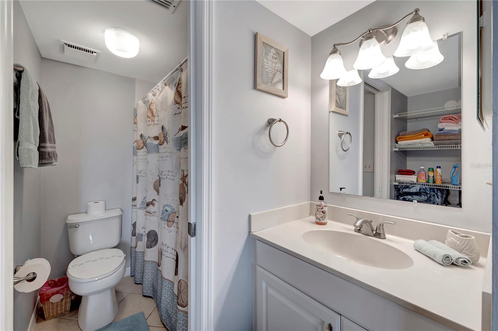 436 CERROMAR LN #379, VENICE, FL, 34293
