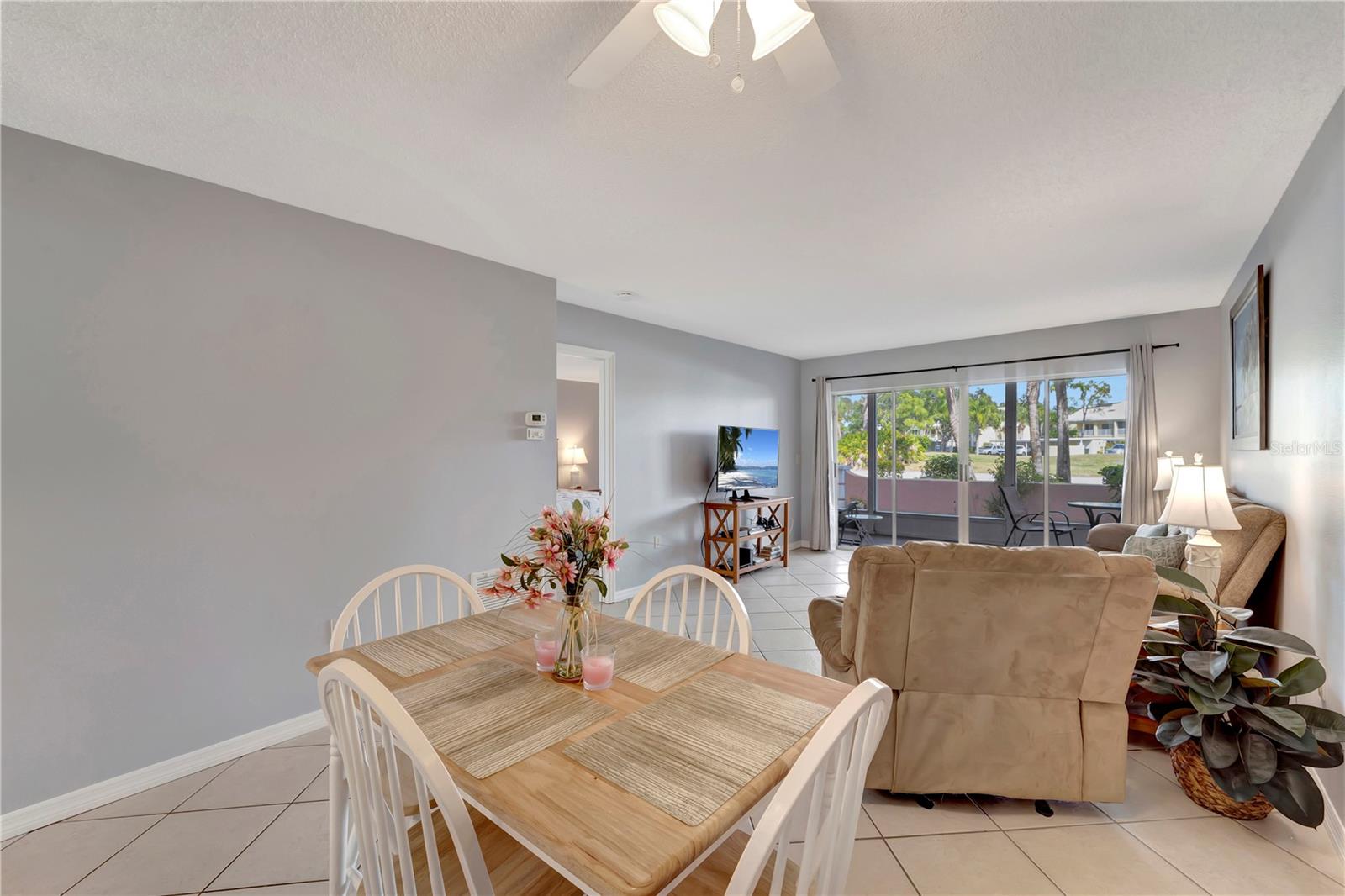 436 CERROMAR LN #379, VENICE, FL, 34293