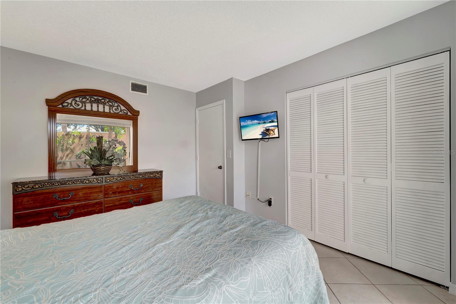 436 CERROMAR LN #379, VENICE, FL, 34293