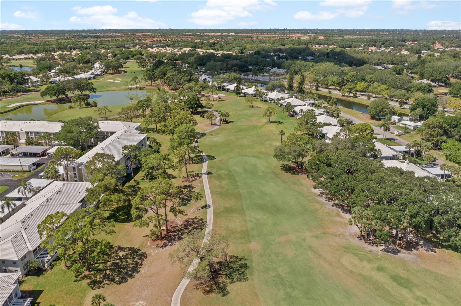 436 CERROMAR LN #379, VENICE, FL, 34293