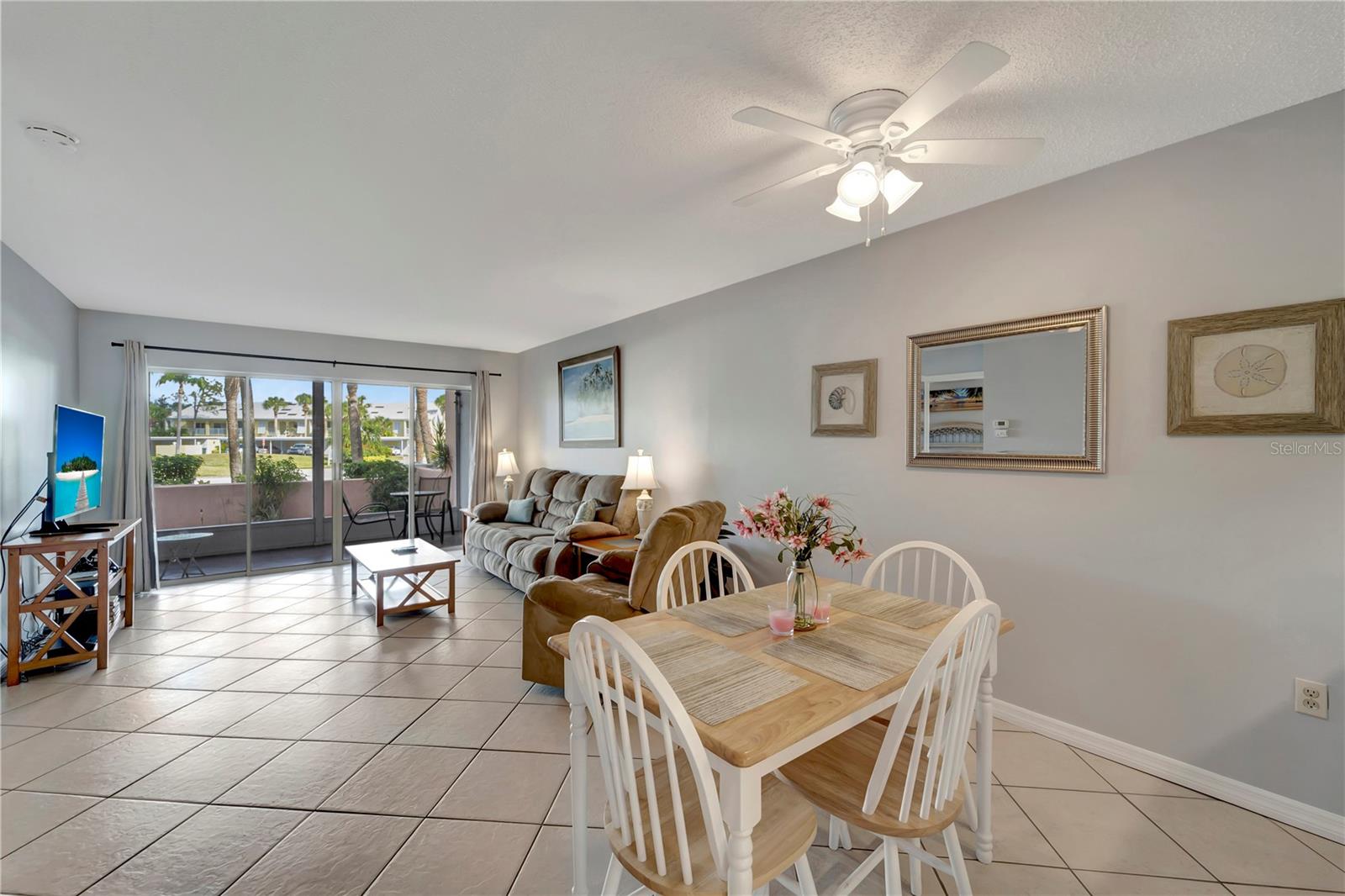 436 CERROMAR LN #379, VENICE, FL, 34293