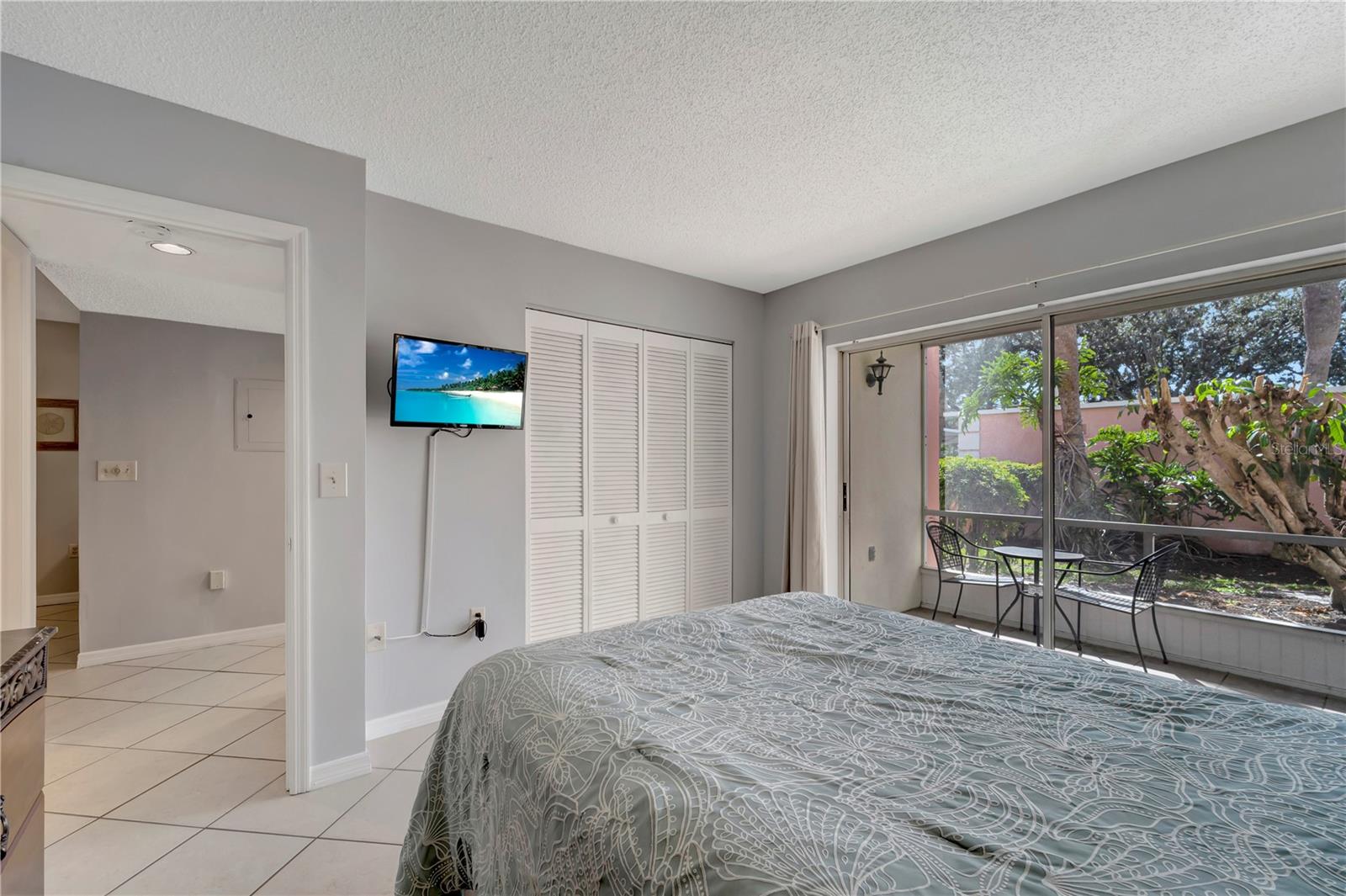 436 CERROMAR LN #379, VENICE, FL, 34293