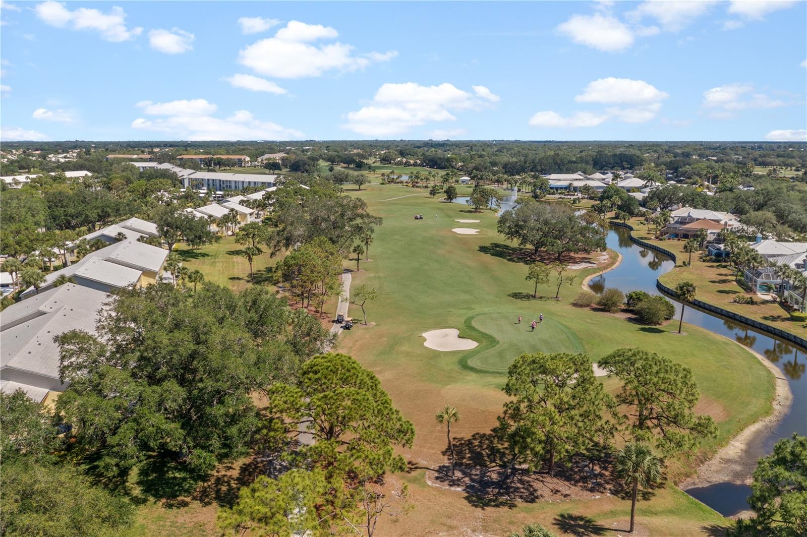 436 CERROMAR LN #379, VENICE, FL, 34293