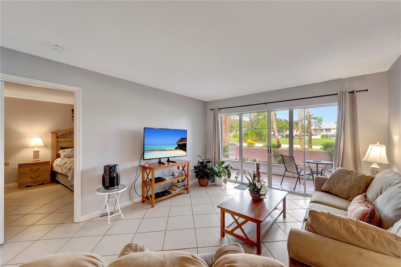 436 CERROMAR LN #379, VENICE, FL, 34293