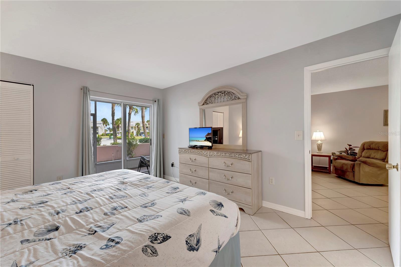 436 CERROMAR LN #379, VENICE, FL, 34293