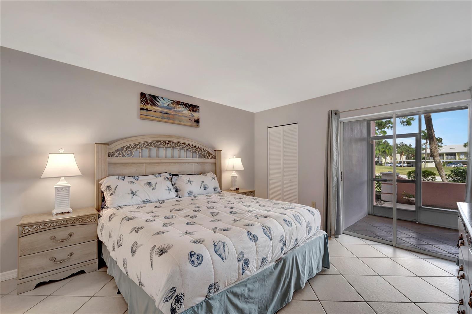 436 CERROMAR LN #379, VENICE, FL, 34293
