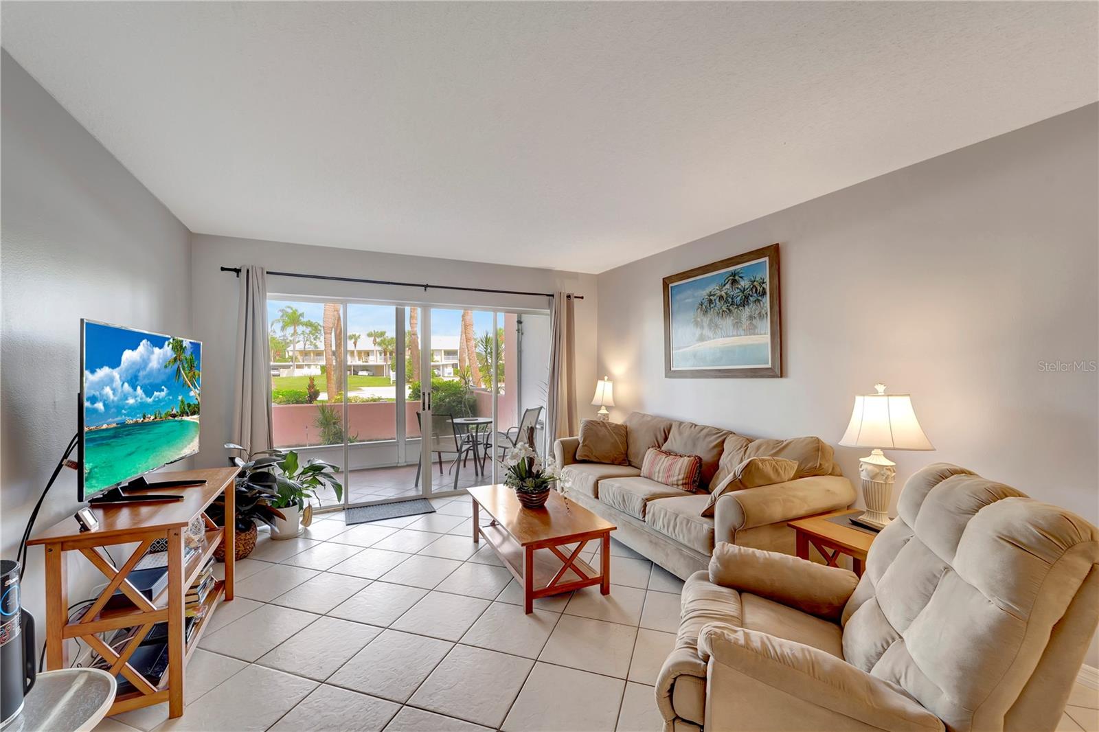 436 CERROMAR LN #379, VENICE, FL, 34293