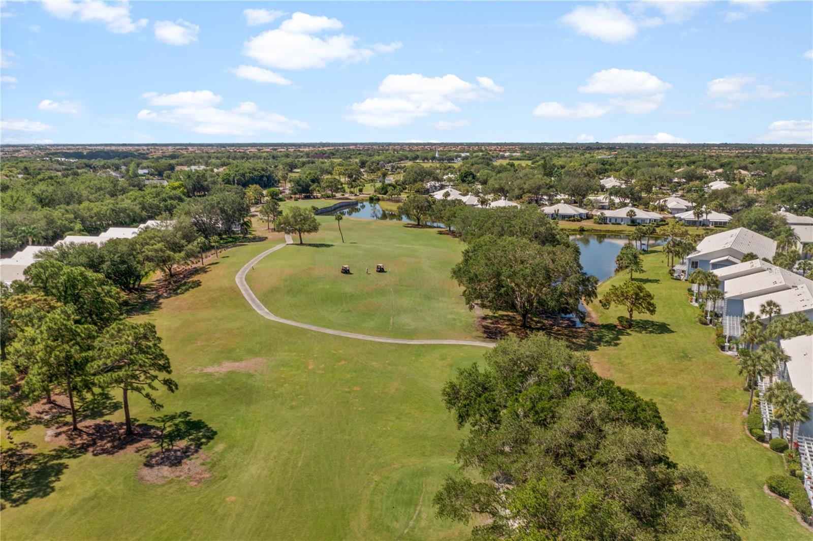 436 CERROMAR LN #379, VENICE, FL, 34293