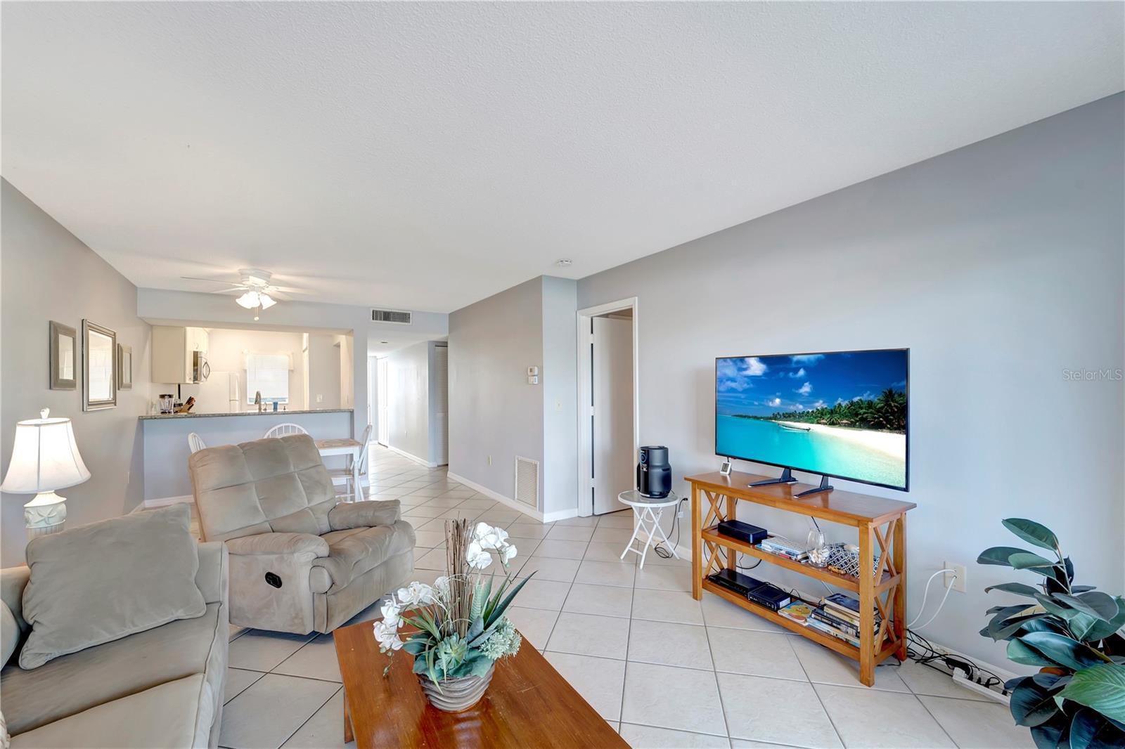 436 CERROMAR LN #379, VENICE, FL, 34293