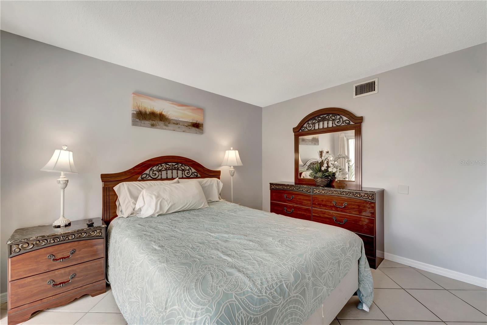 436 CERROMAR LN #379, VENICE, FL, 34293