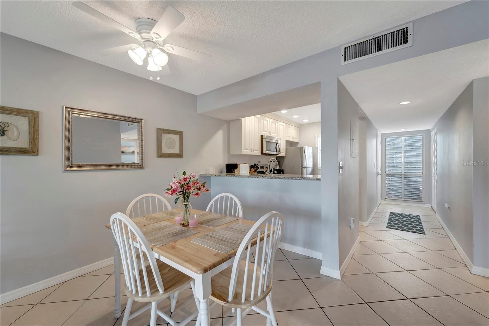 436 CERROMAR LN #379, VENICE, FL, 34293