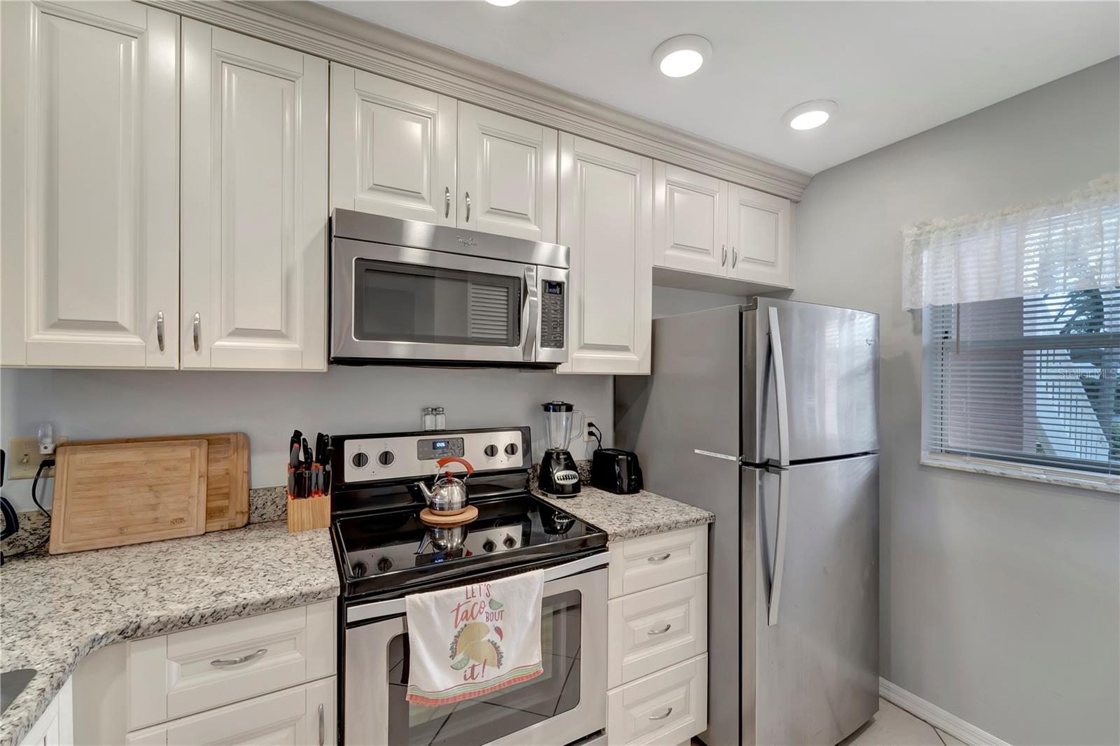 436 CERROMAR LN #379, VENICE, FL, 34293