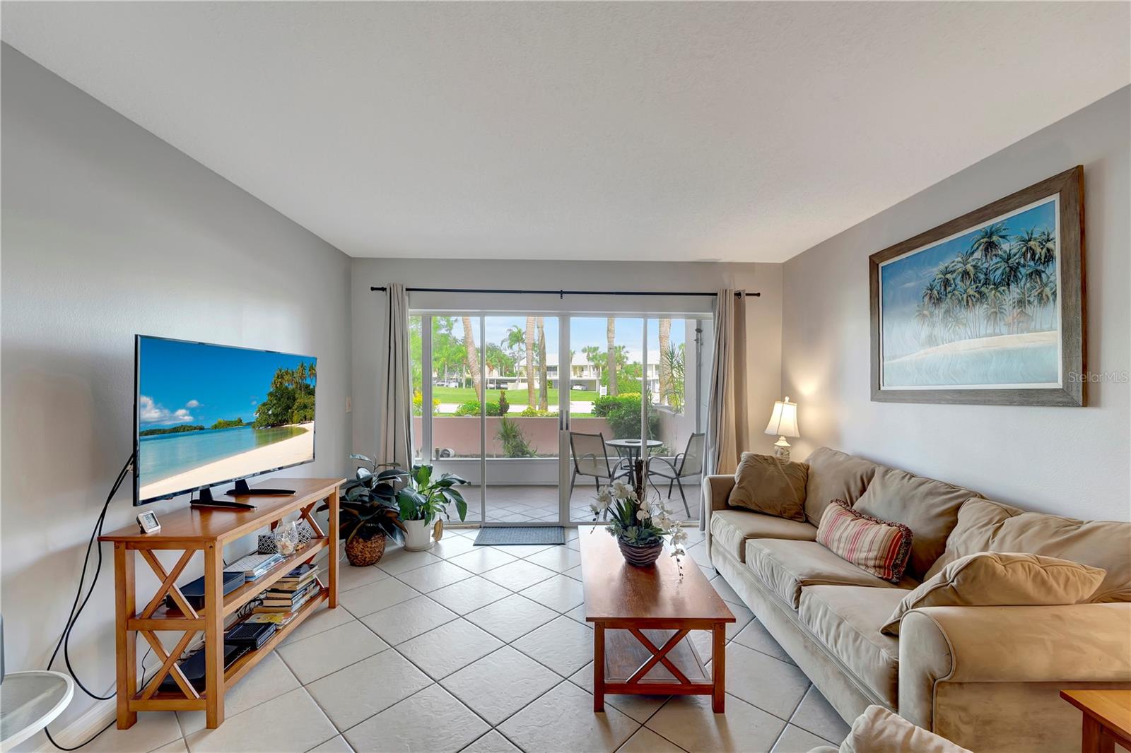436 CERROMAR LN #379, VENICE, FL, 34293