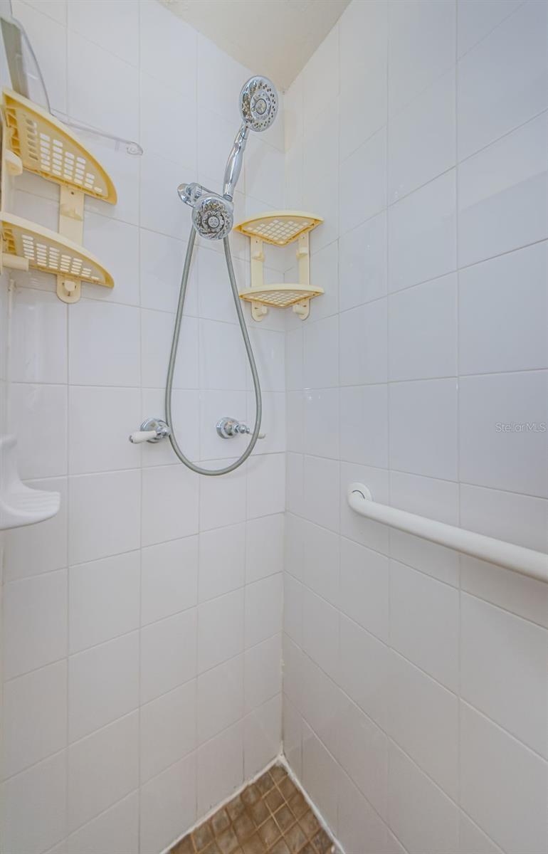 4154 57TH ST N #173, KENNETH CITY, FL, 33709