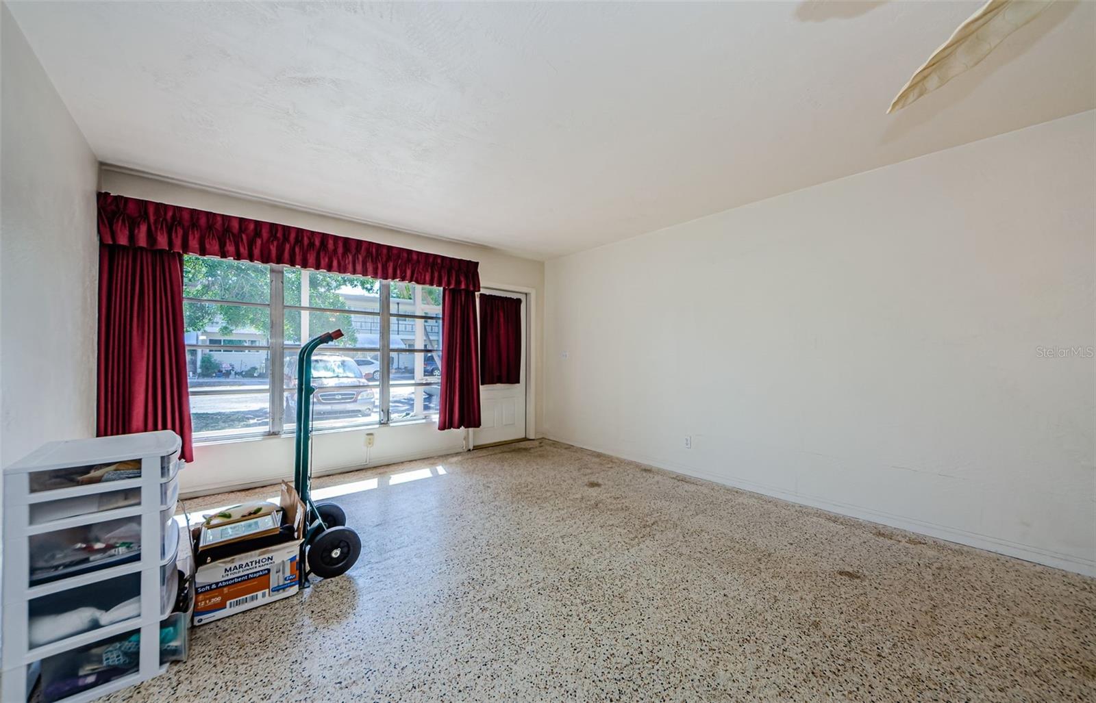 4154 57TH ST N #173, KENNETH CITY, FL, 33709
